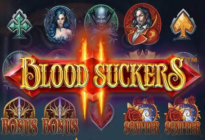 Sicherer Crazy Luck Casino Login Bereich