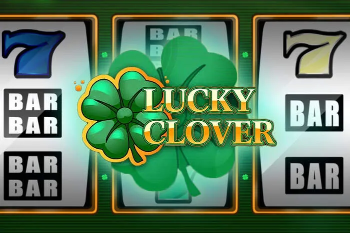 Secure Crazy Luck Casino login guide steps.
