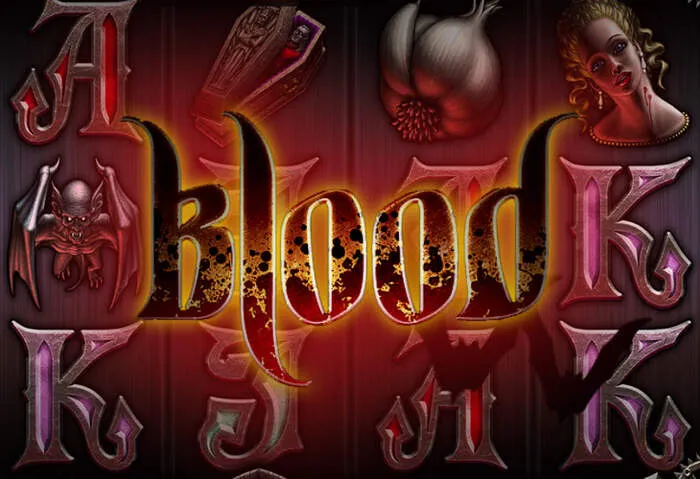 Banner promozionale Bonus di benvenuto Crazy Luck Casino.