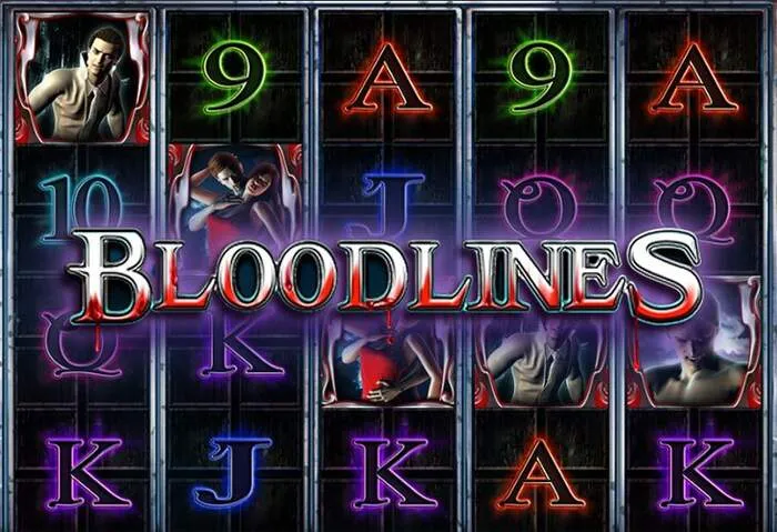Simbolo Crazy Luck Casino: offerte e bonus senza deposito disponibili.