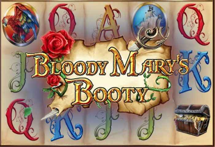 Access games through Crazy Luck Casino Free Spins Login.