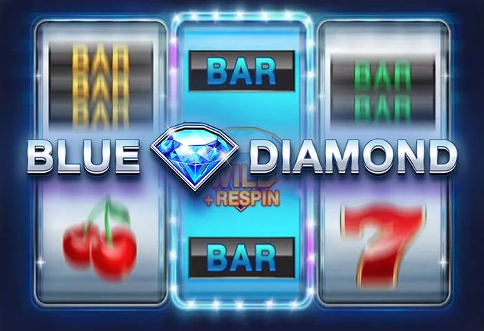 Jetons de casino symbolisant le bonus sans dépôt Crazy Luck