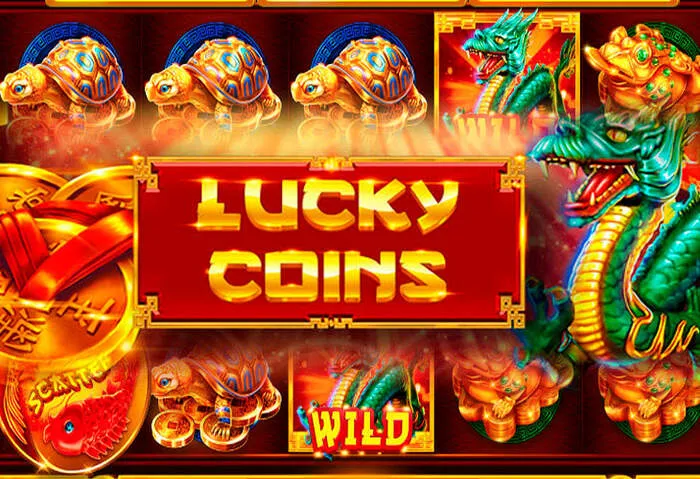 Access games through Crazy Luck Casino Free Spins Login.