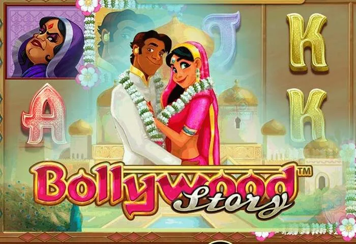 Popular Crazy Luck Casino Juegos Reseña, tragamonedas.