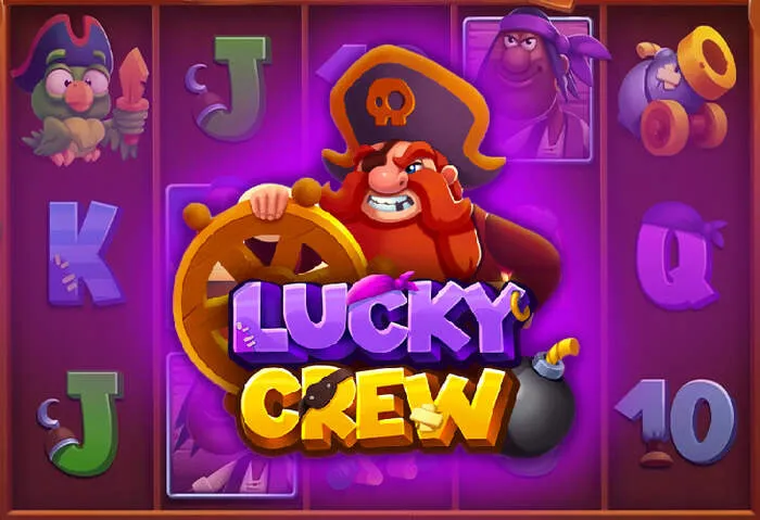 Obtenez votre Crazy Luck Casino Méthodes de Paiement & Bonus.