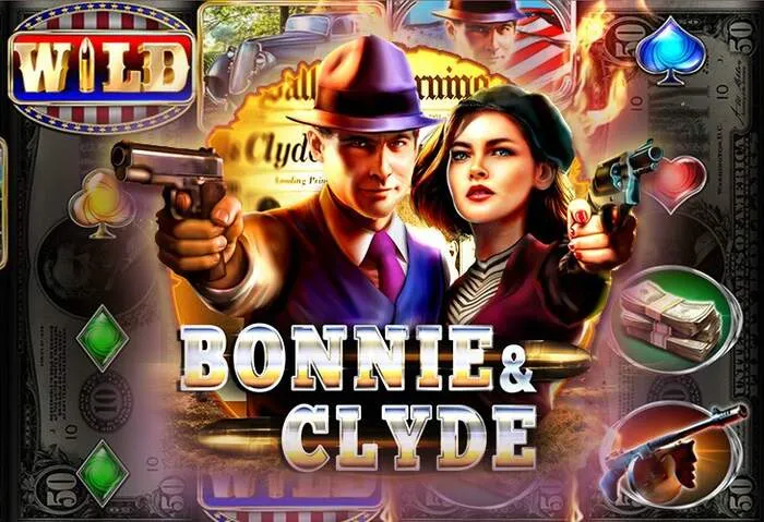VIP rewards with Crazy Luck Casino Games bonus program