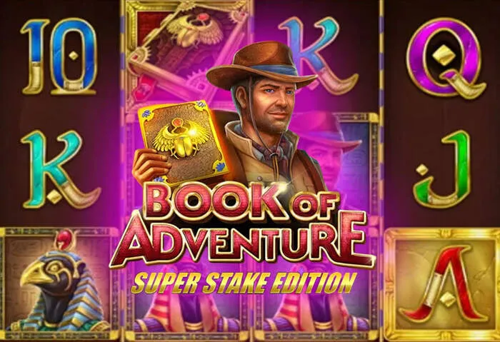 Bonus-Icons Detaillierte Aufschlüsselung des Crazy Luck Willkommensangebots