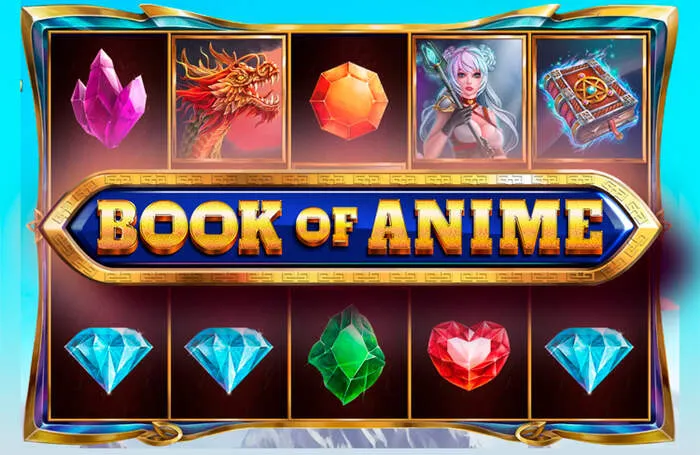 Promotions exclusives Bonus de Recharge, Cashback et Offres Quotidiennes chez Crazy Luck.
