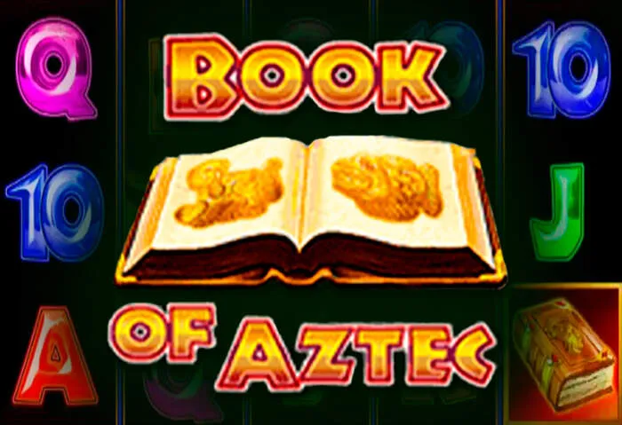 Winning big on Crazy Luck Casino Games & Payment Options jackpot slots.