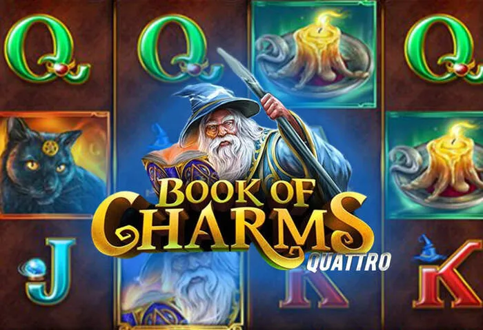 Explorez les jeux Crazy Luck Casino populaires ici