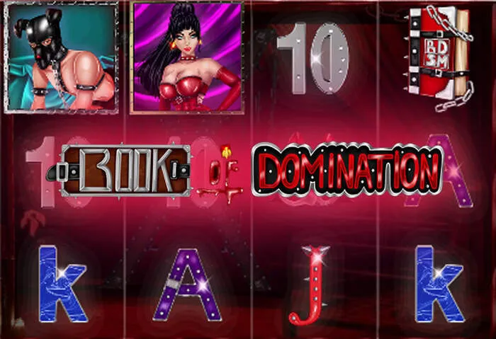 Interfaccia mobile per Crazy Luck Casino Giri Gratuiti istantanei.
