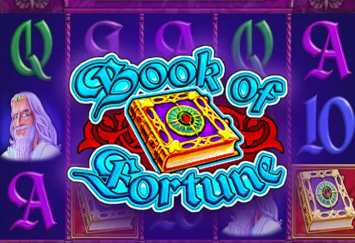 Nuovi giochi Crazy Luck Casino, infinite emozioni.
