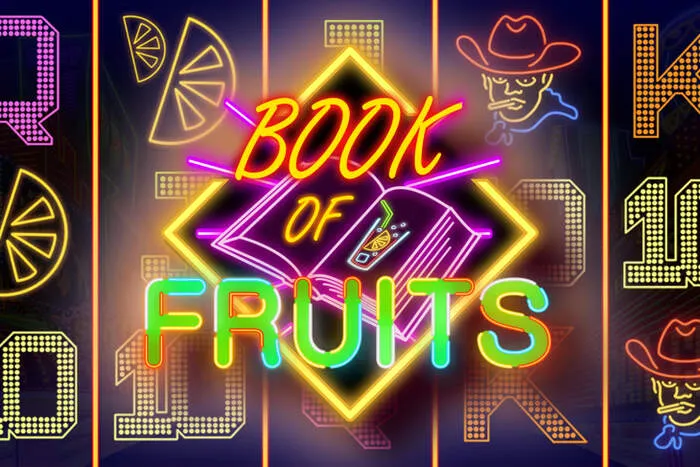 Gana con ofertas gratis y bono sin depósito en Crazy Luck Casino.