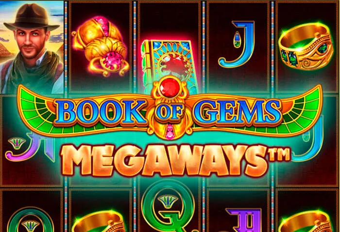 Bono de Bienvenida y Promociones de Crazy Luck Casino móvil.