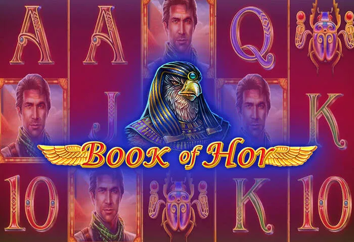 Slot machine Crazy Luck Casino Giochi & Opzioni di Pagamento jackpot.