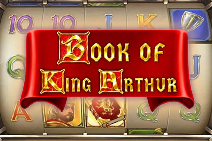 Schneller Crazy Luck Casinospiele Login zum Konto.