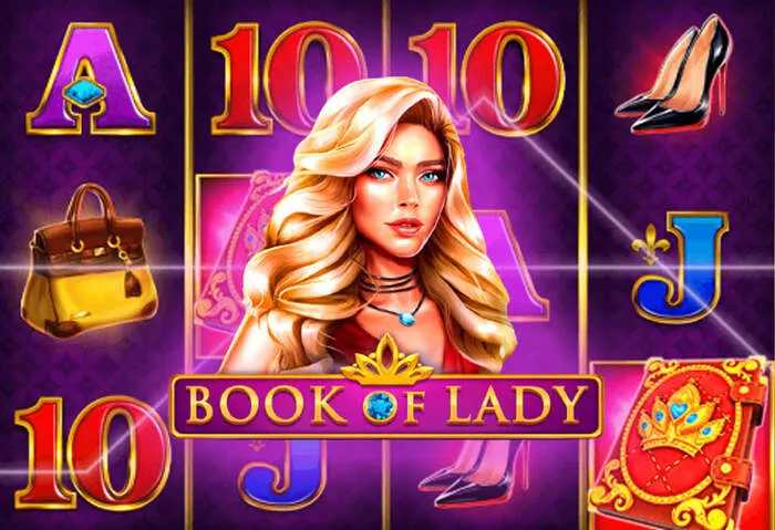 Claim your Crazy Luck Casino No Deposit Code.