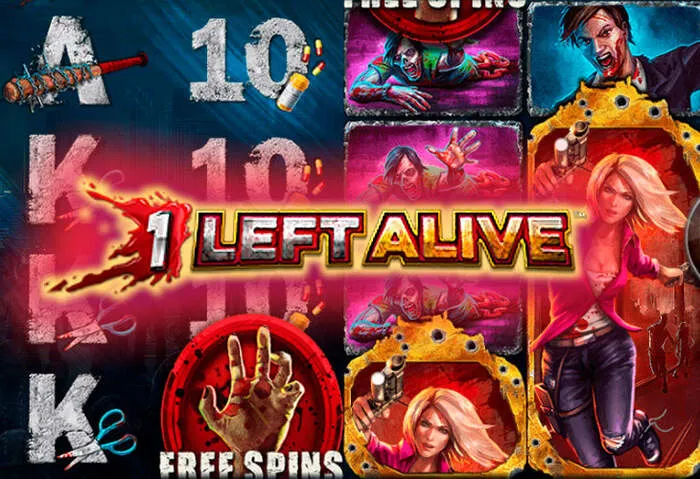 Simbolo Crazy Luck Casino: offerte e bonus senza deposito disponibili.