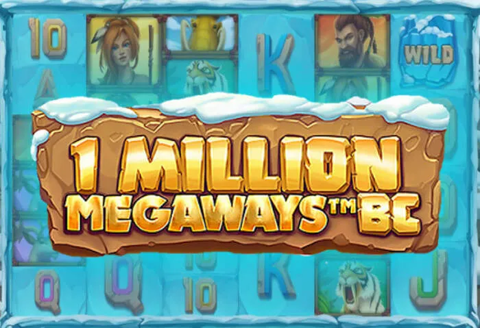 Claim your generous Crazy Luck Casino Games bonus welcome
