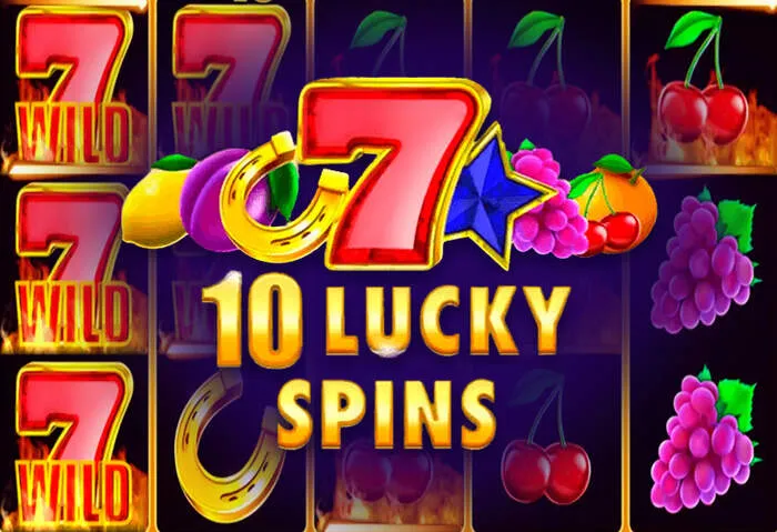 Honest Crazy Luck Casino Review ratings.