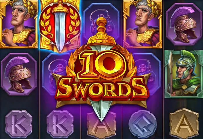 Gewinner freut sich über Crazy Luck Casino Willkommensbonus und Aktionen