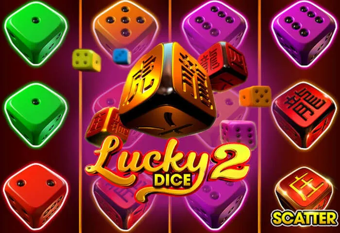 Explore Crazy Luck Casino Payment Methods & Bonus offers.