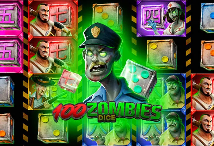 Meilleurs Crazy Luck Casino Jeux Avis des joueurs satisfaits.