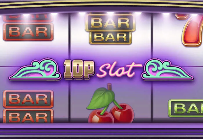 Live dealer Crazy Luck Casino Welcome Bonus and Promotions table.