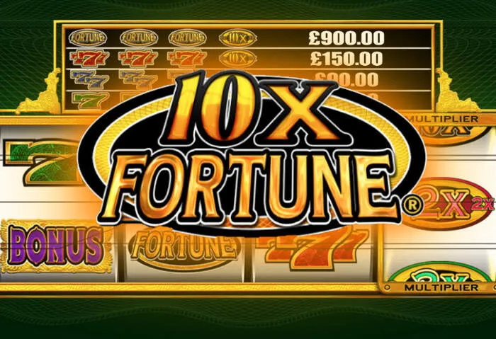 Vari Crazy Luck Casino Metodi di Pagamento & Bonus offerti.