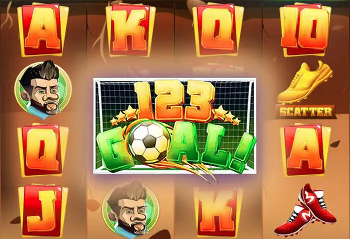 Crazy Luck Casino: pagamenti veloci e sicuri con funzionalità esclusive