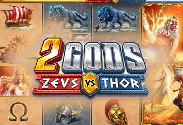 Crazy Luck Casino no deposit bonus with free offers
