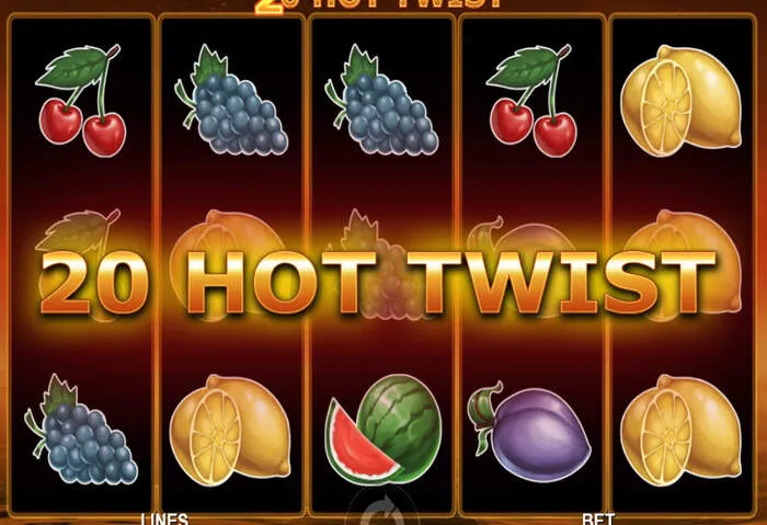 Bouton d'activation Comment Réclamer et Activer Votre Bonus Crazy Luck Casino.