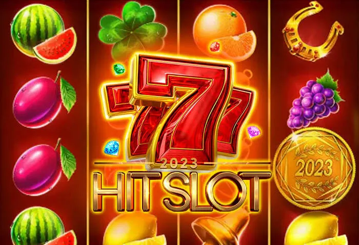 Gewinner freut sich über Crazy Luck Casino Willkommensbonus und Aktionen