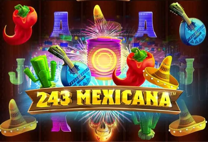 Crazy Luck Casino's exclusive promotions, loyalty rewards, and mobile-friendly gaming experience.