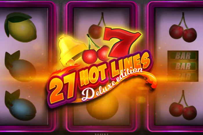 Read our Crazy Luck Casino Games Review and play now.