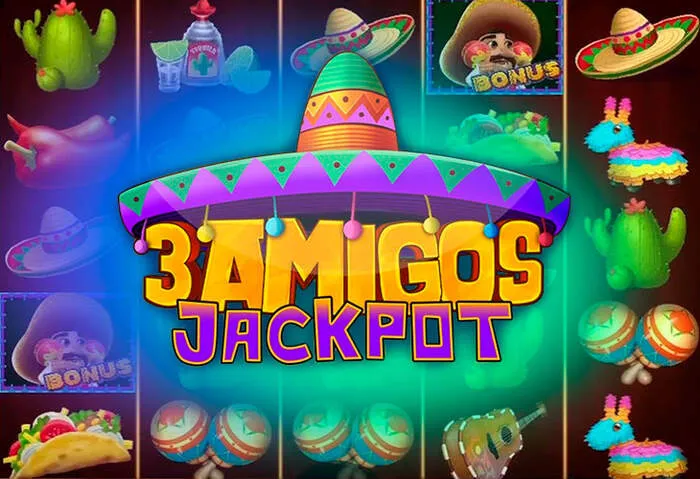 Experten lesen Crazy Luck Casino Bewertung und Tests