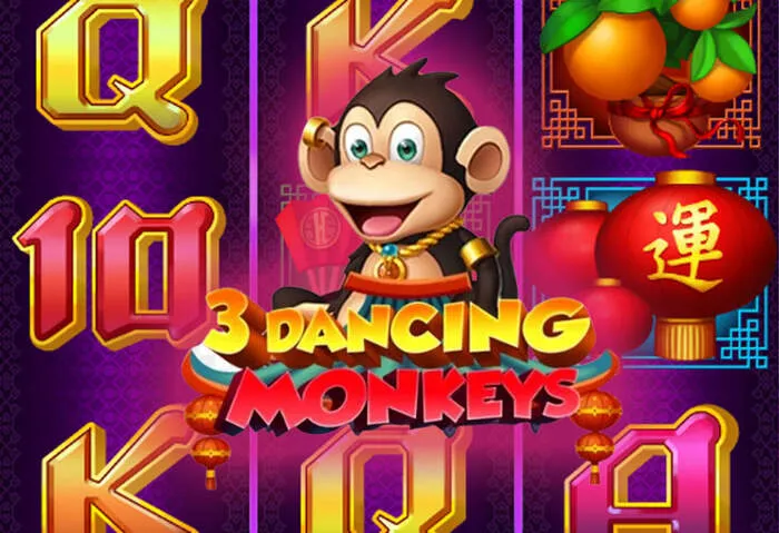 Profitez du Bonus d'inscription Crazy Luck Casino.