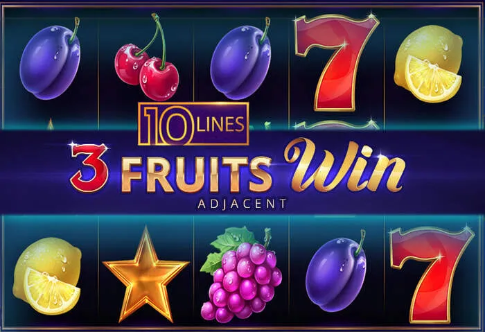Exklusiver Crazy Luck Casinospiele Bonuscode nutzen.