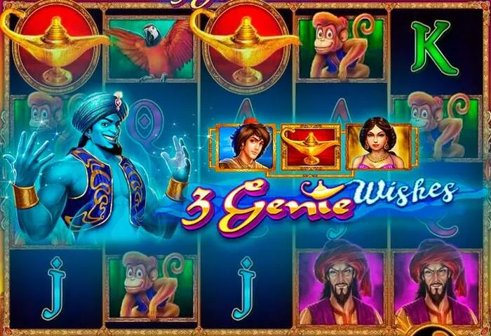 Crazy Luck Freispiele Promo Code Eingabefeld mobil.