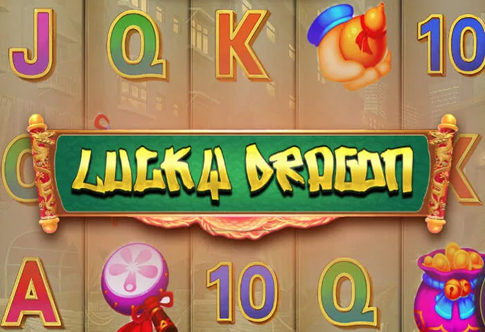Promoción Crazy Luck Juegos de Casino sin depósito activa