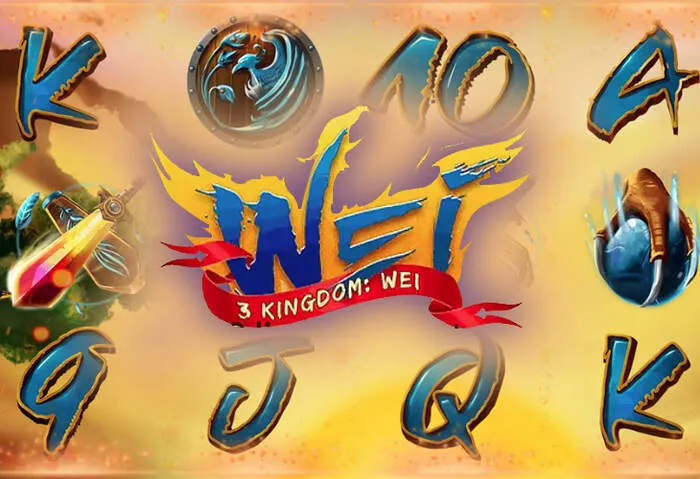 Crazy Luck Casino: Descubre nuestros juegos de tragamonedas y ruleta online.