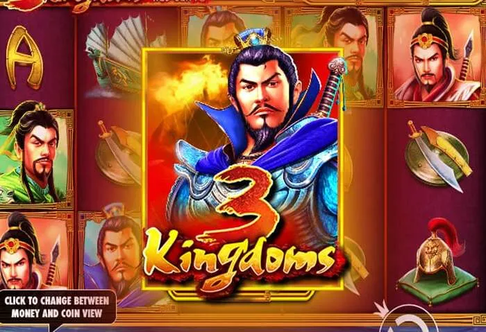 Richiedi il tuo esclusivo Crazy Luck Giri Gratuiti Bonus.