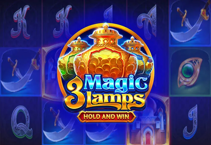 Crazy Luck Casino Freispiele Slot Jackpot Anzeige.