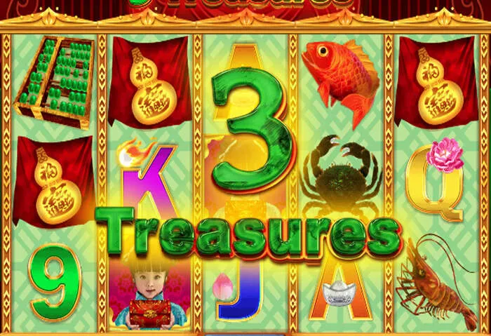 Crazy Luck Casino free offers: no deposit bonus for new players