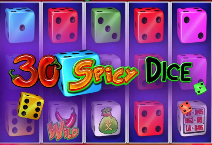 Spezieller Crazy Luck Freispiele Bonus für neue Spieler.