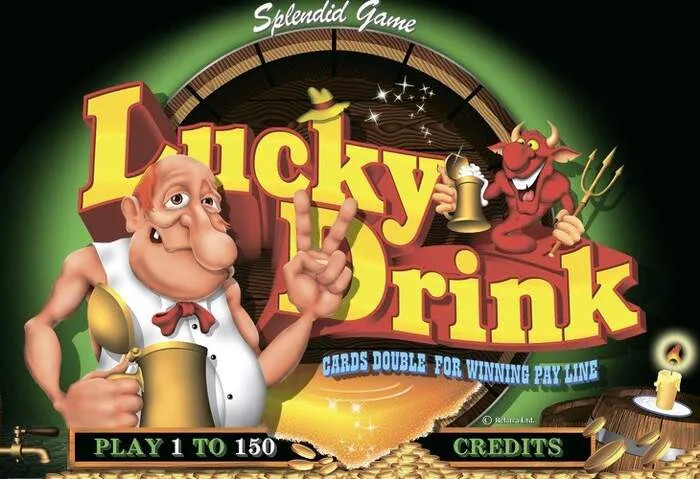 Attiva il tuo Crazy Luck Giri Gratuiti Codice Promozionale oggi.