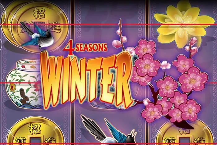 Redeem Crazy Luck Casino promo code new players.
