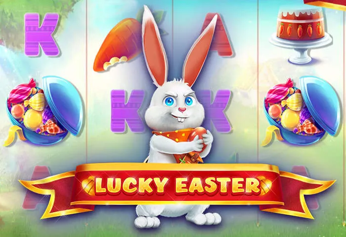 Código promocional Crazy Luck Casino para empezar a jugar.
