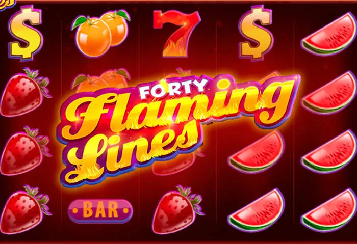 Exciting live dealer tables at Crazy Luck Casino Games & Payment Options.