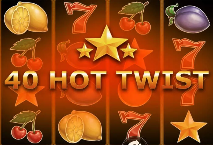 Crazy Luck Casino Spiele: Top Spielautomaten, Tischspiele & Live Casino.